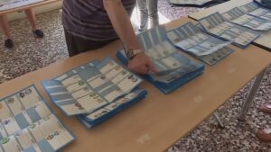 Como, a passi lenti verso le elezioni. Molinari è il nome di Fratelli d’Italia. Patelli corteggiata