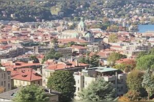 Housing sociale, da Fondazione Cariplo 2,4 milioni. A Como 125mila euro