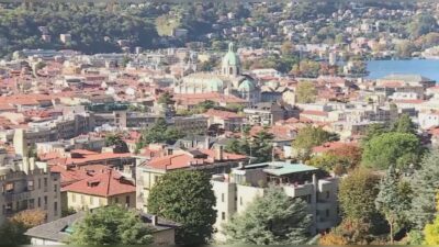 Housing sociale, da Fondazione Cariplo 2,4 milioni. A Como 125mila euro, Lironi: “Un’opportunità per il territorio”