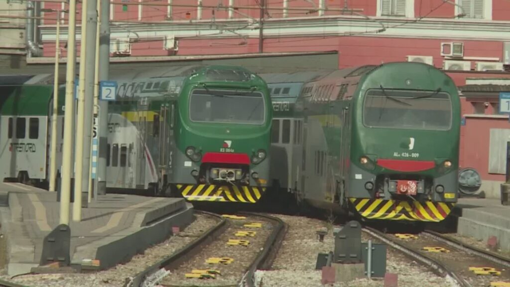 Venerdì sciopero generale, ma i trasporti sono garantiti. Previsto corteo anche a Como