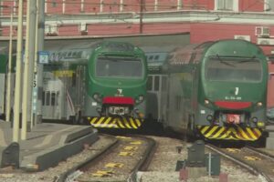 Venerdì sciopero generale, ma i trasporti sono garantiti. Previsto corteo anche a Como