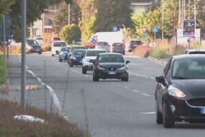 Canturina Bis, al via i sondaggi per la progettazione nell’area di via Genova a Cantù