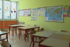 Scuole di Como, da Regione nuovo stop alla riorganizzazione