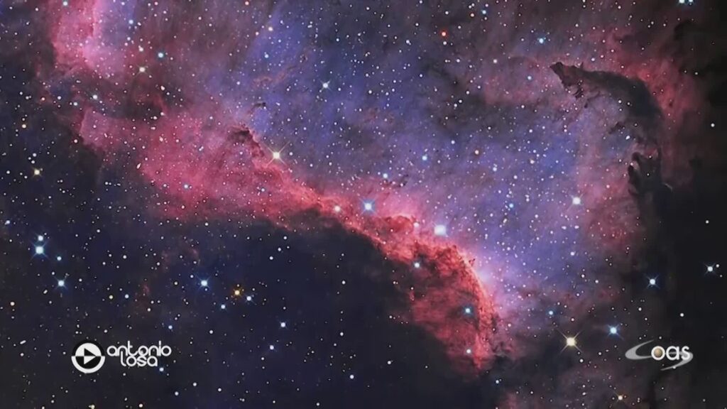 Sabato in onda la nuova puntata di Storie d'Autore sull'Osservatorio astronomico di Sormano