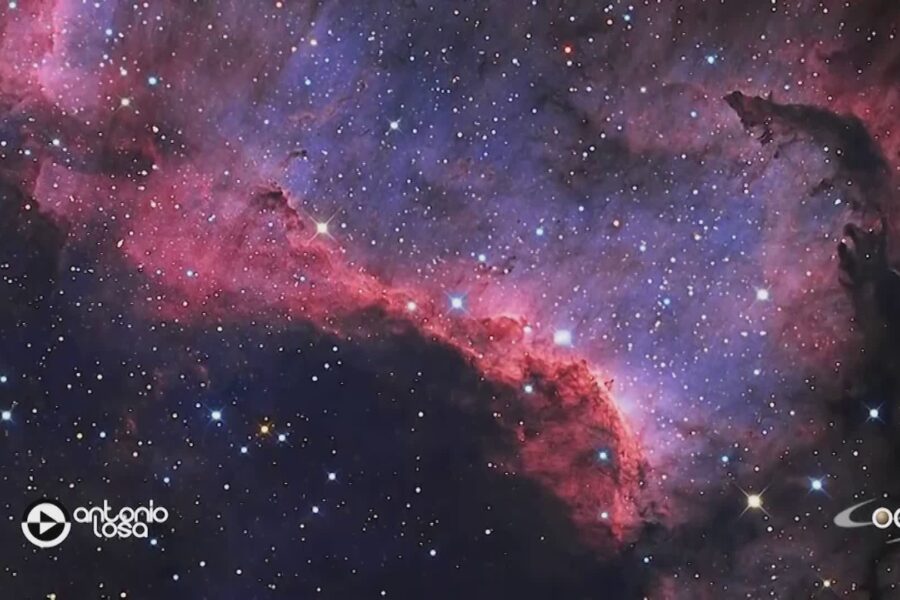 Sabato in onda la nuova puntata di Storie d’Autore sull’Osservatorio astronomico di Sormano