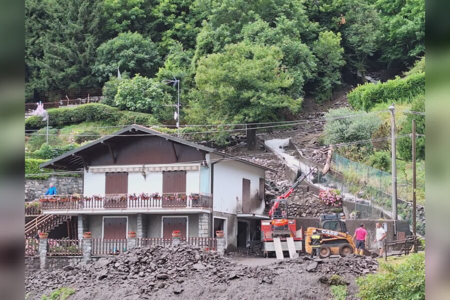18551 Caslino dErba dopo le frane 300mila euro per la Valle Moiana 1793360222