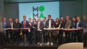 La Mostra Mercato Artigianato a Lariofiere di Erba si prepara al gran finale