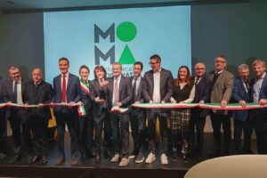 La Mostra Mercato Artigianato a Lariofiere di Erba si prepara al gran finale