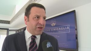 Dehors, nuove regole dal Governo. Nardone: “Rapinese invece complica la vita degli imprenditori”
