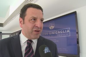 Dehors, nuove regole dal Governo. Nardone: “Rapinese invece complica la vita degli imprenditori”