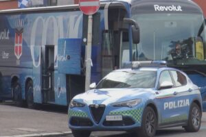 Como, con il Venezia torna Liberali. Out Kean, Diao, Addai, Chalobah e Rodriguez