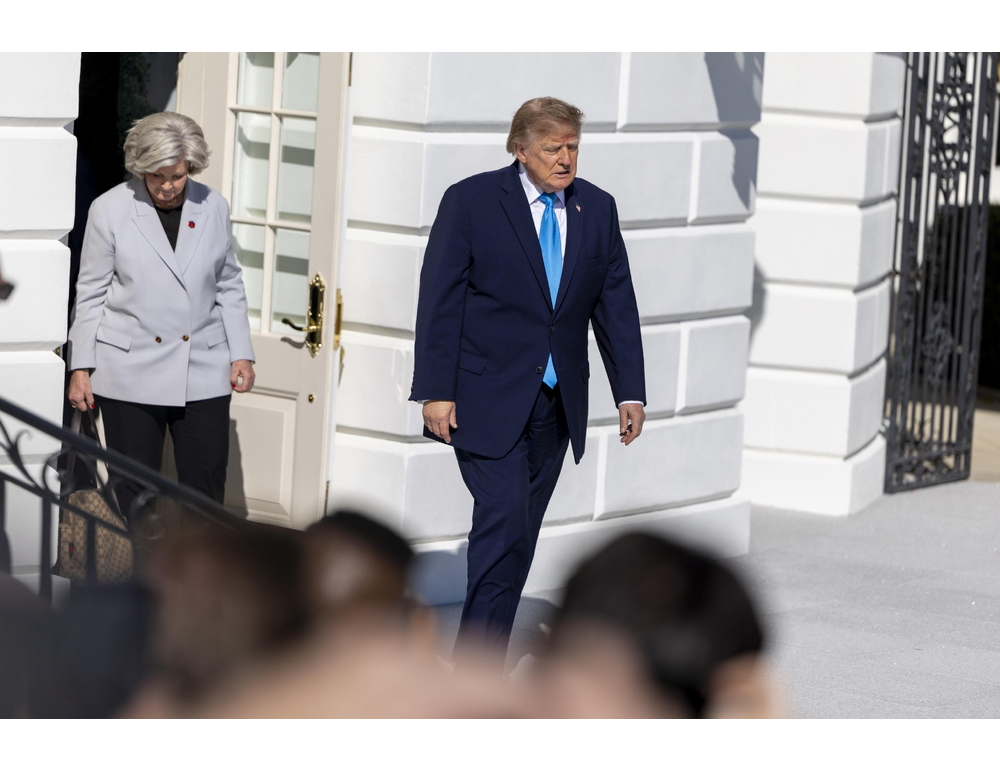 ++ Trump approva la fucilazione per l’autore della strage nella base di Fort Hood ++