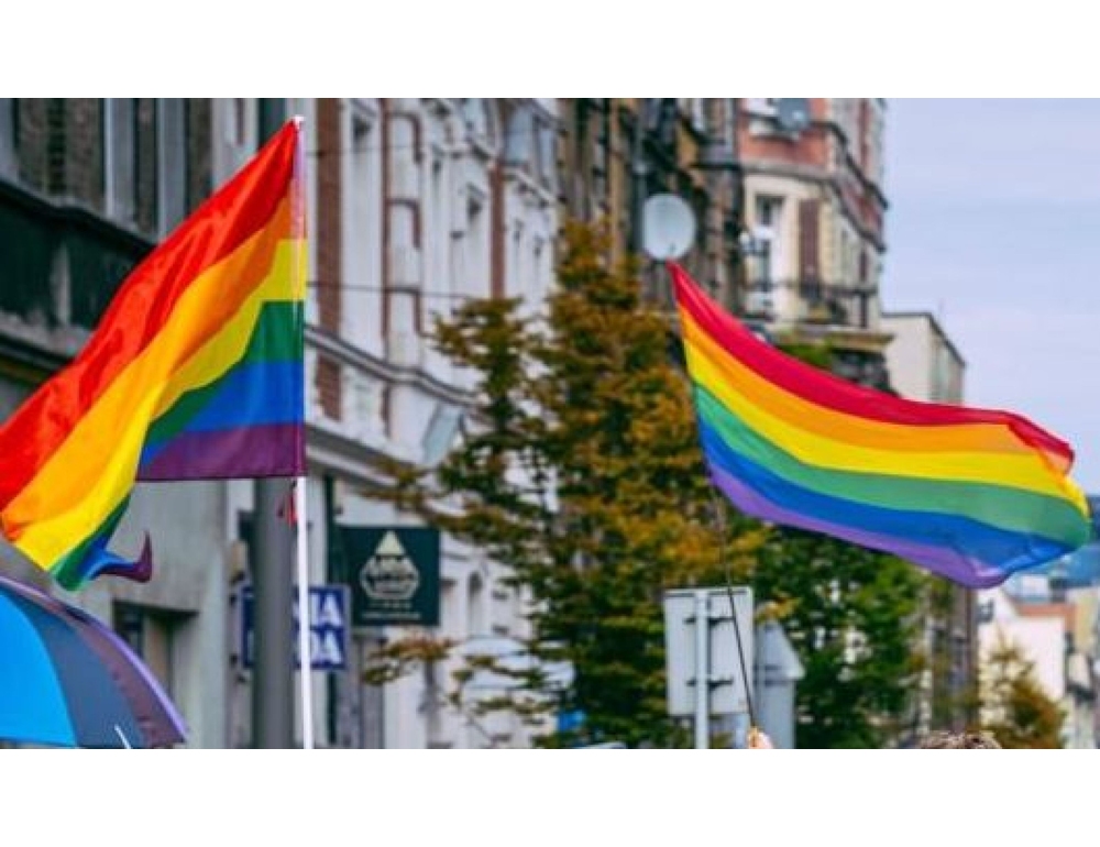 >ANSA-BOX/ Comune Udine patrocina Fvg Pride ed è di nuovo polemica