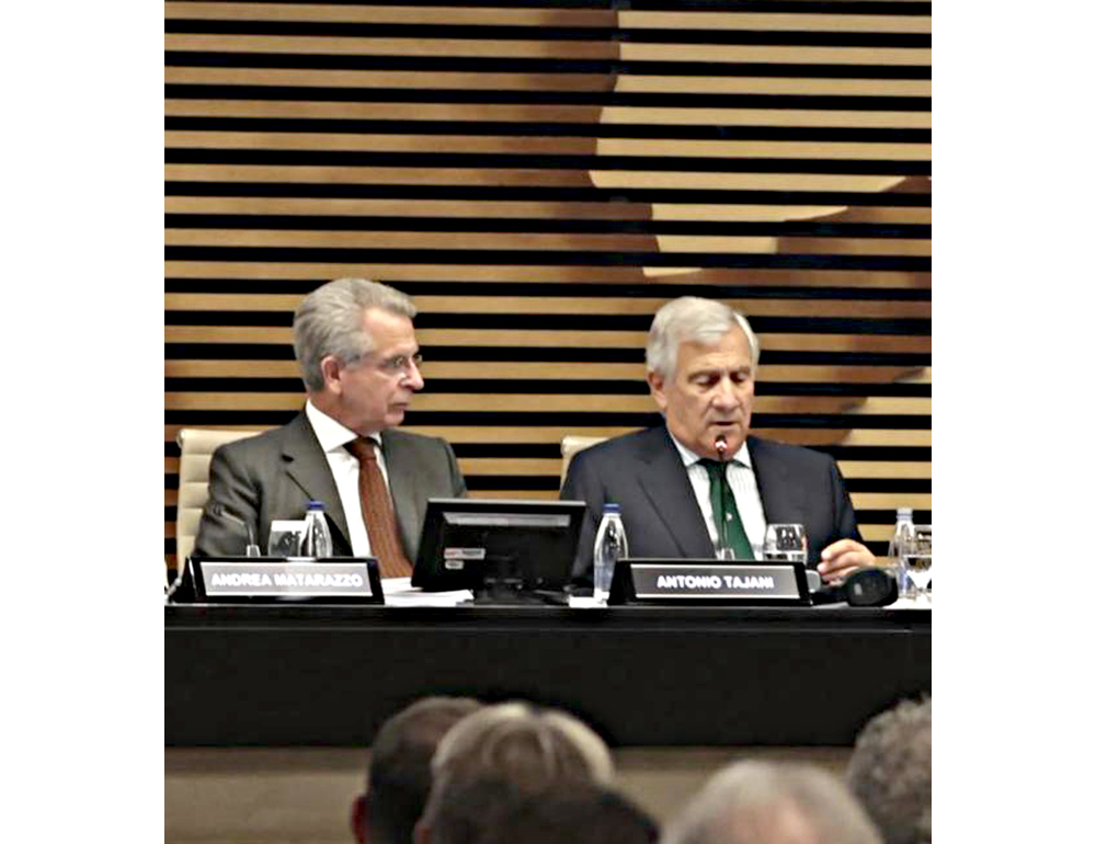 >ANSA-INTERVISTA/ ‘Nè Lula, nè Bolsonaro hanno un progetto per il Brasile del futuro’