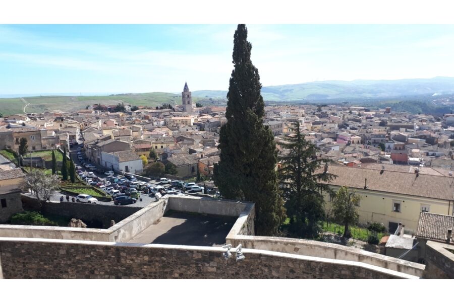 Disagi si registrano ancora sulla strada statale Jonica