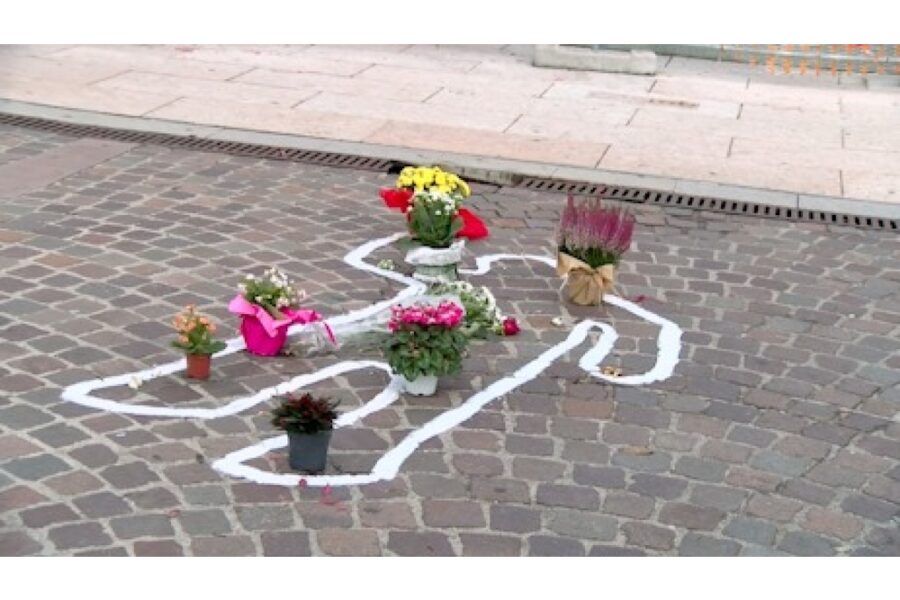 A due anni dalla morte del migrante maliano