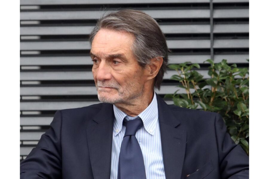'Vanno garantiti alle forze dell'ordine tutti gli strumenti per intervenire'