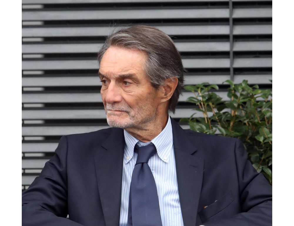 A. Fontana, a Milano delinquenti che devono essere trattati come tali
