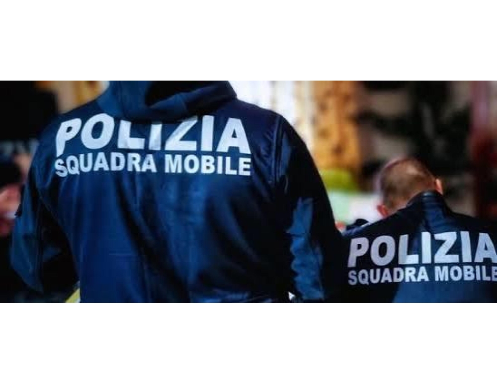 Abusata da un parente ragazzina di 12 anni filma violenza e lo fa arrestare