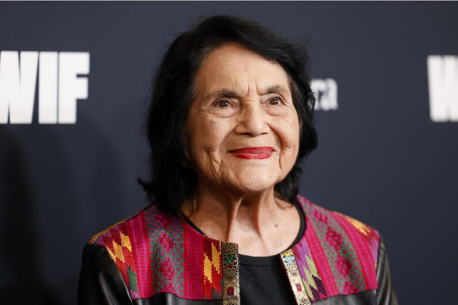 Aveva 96 anni