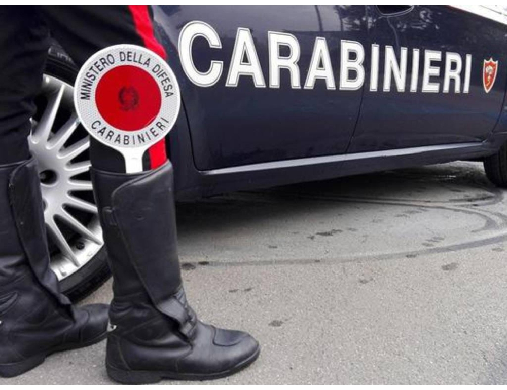 Agguato in Calabria, uccisa la moglie di un boss, lui ferito