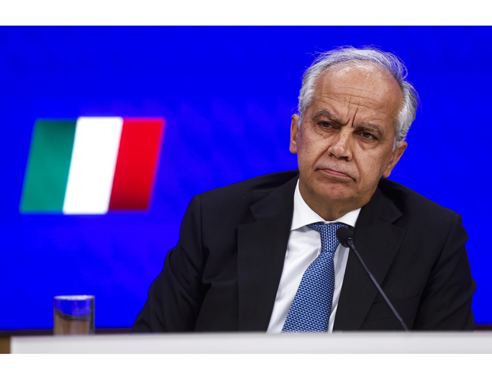 Al via in prefettura a Milano comitato sulla sicurezza con Piantedosi e Pisani
