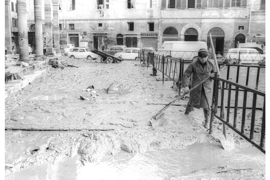 Il 3 novembre