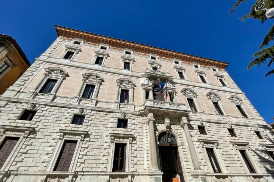Via libera in Commissione con i voti favorevoli di Pd