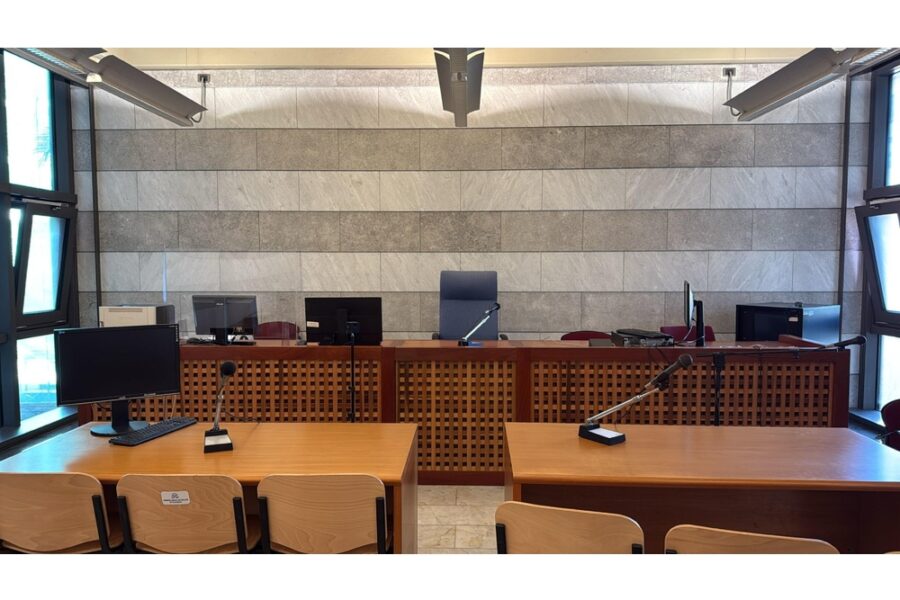 Presentata nuova opposizione dal legale