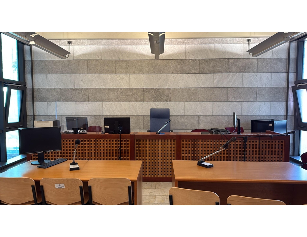Architetto morto, familiari contro richiesta archiviare, ‘non fu suicidio’