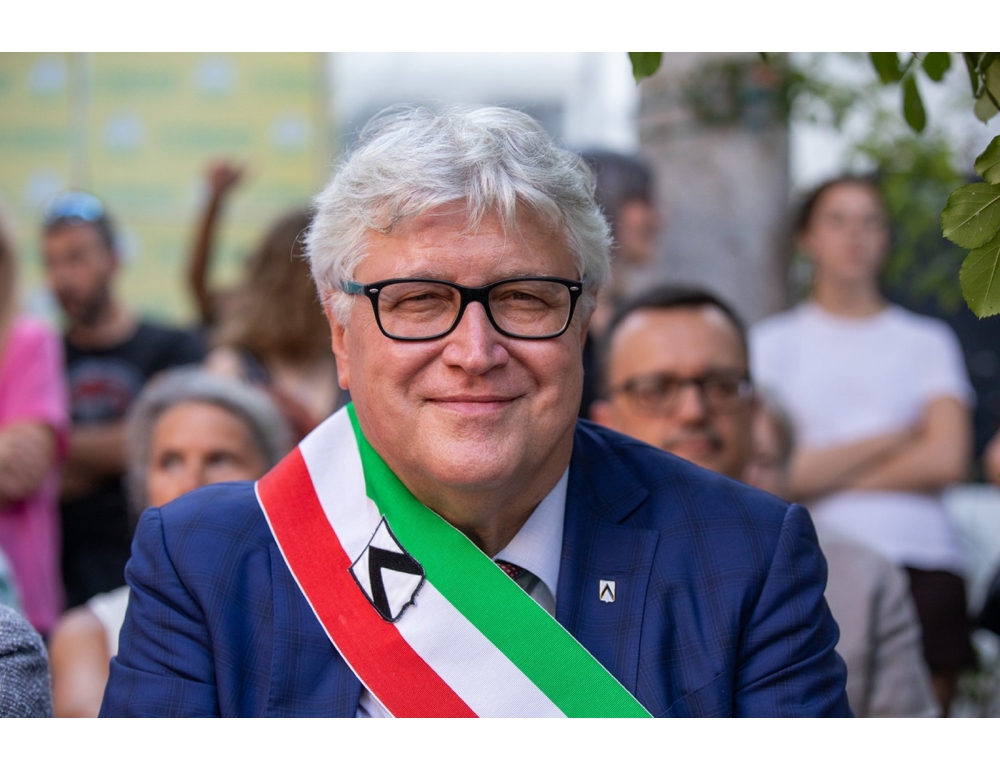 Archiviate accuse al sindaco di Udine, ‘la politica non si fa in tribunale’