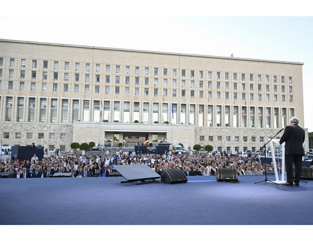 Attacco cyber alla Farnesina, autori gli hacker russi Noname