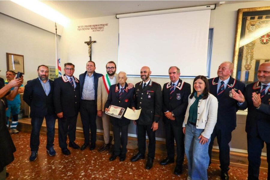 Empoli