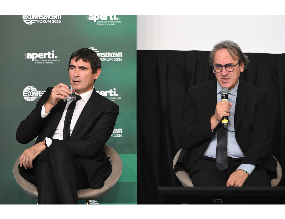 Avs, pronti a presentare programma per l’alternativa, proposte soprattutto da giovani