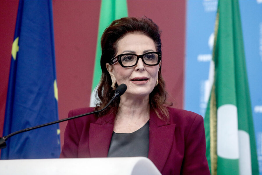 Richiesta rinvio a giudizio anche per altri imputati su casi fallimenti Ki Group e Bioera