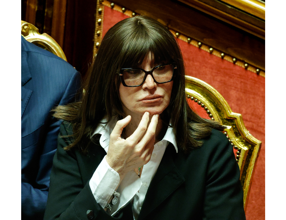 Bernini, l’università è di tutti non di chi la occupa
