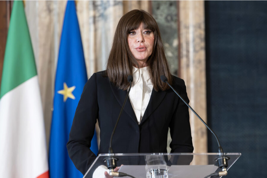 Altri 200 milioni nell'ultima legge di bilancio per alleggerire peso bollette università