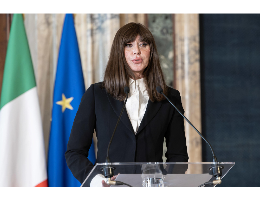 Bernini, ‘nuove risorse per gli atenei, più opportunità per gli studenti’