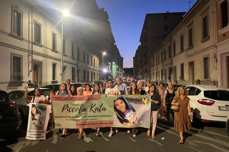 Accolta la richiesta della procura