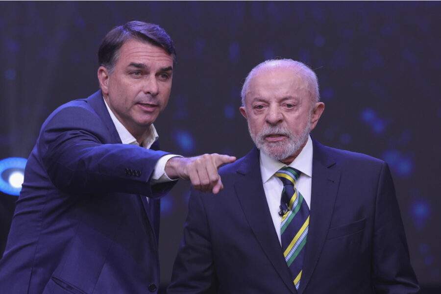 La campagna del presidente presenterà la risposta al Tribunale superiore elettorale
