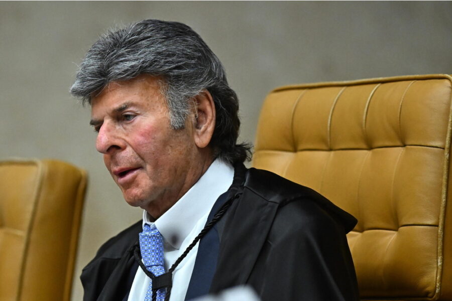 Fux esamina ricorso della difesa che