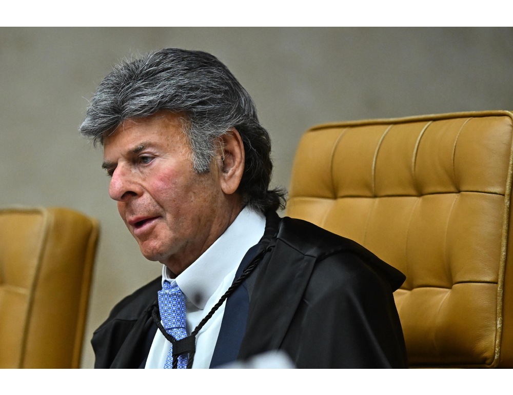 Brasile, giudice ordina l’accesso ai documenti secretati di Moraes sul caso Bolsonaro