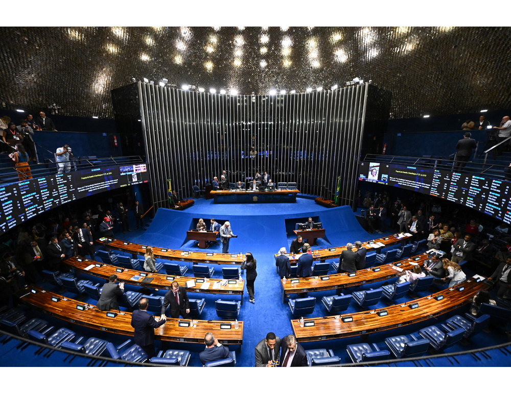Brasile, via libera al condono fiscale per i microimprenditori