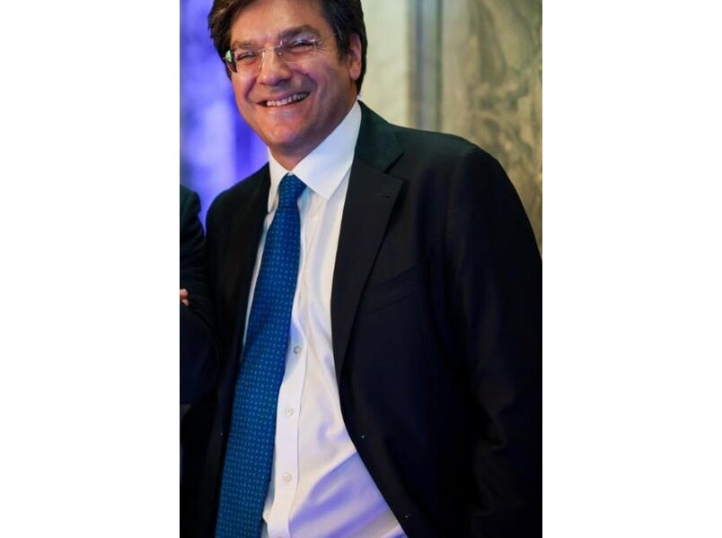 Giornalista