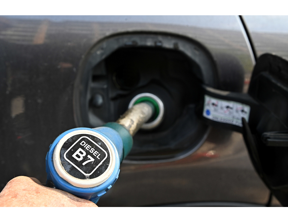 Carenza carburante in Campania, Eav annuncia taglio corse su gomma