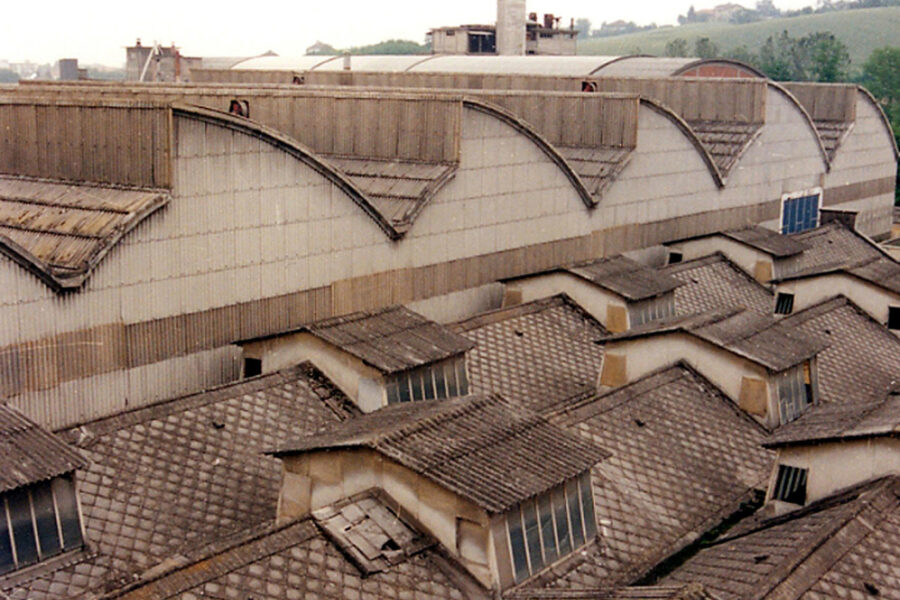Protocollo d'intesa per collaborazione