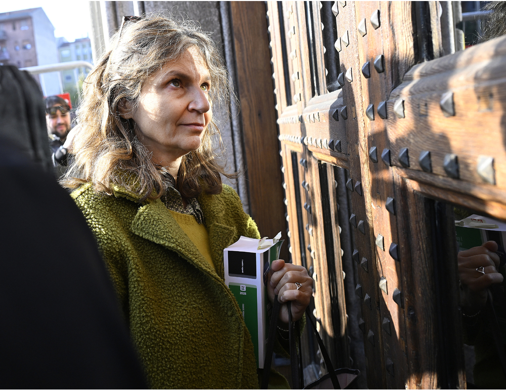 Caso Siher, Tribunale chiede di verificare se serve tutela per gip