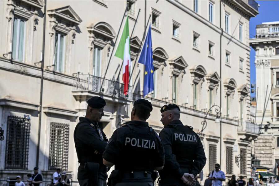 ANSACdm-domani-alle-17.30-dopo-i-disordini-di-piazza-atteso-un-decreto-legge