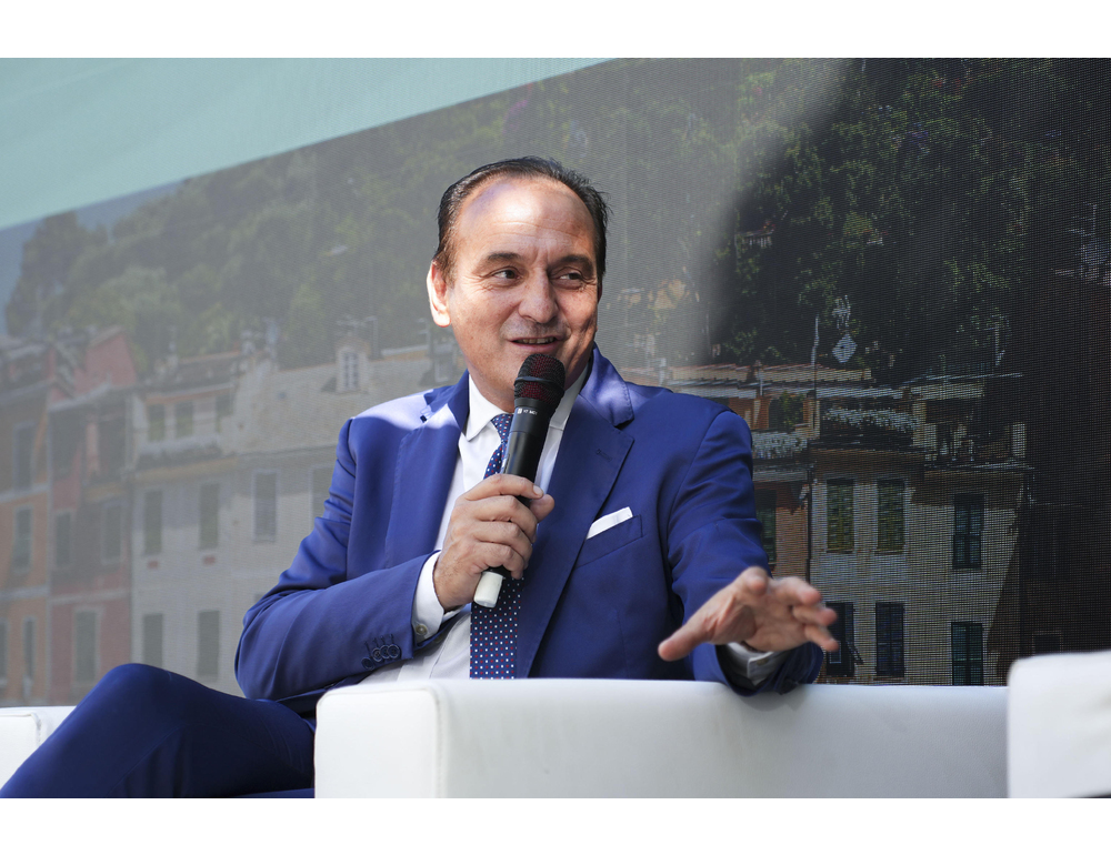 Cirio, i teppisti hanno scambiato il diritto al dissenso con lo scontro