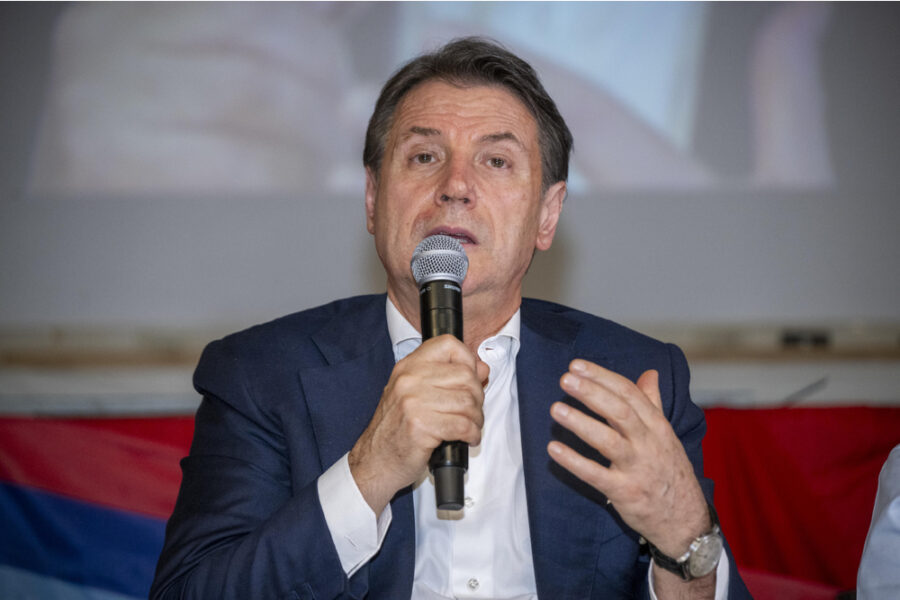 Insieme al diritto allo studio al centro delle richieste dei cittadini con Nova